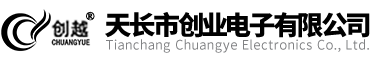 L(zhng)Є(chung)I(y)޹˾